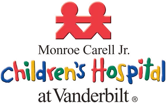 Monroe Carell Jr. Children's Hospital at Vanderbilt