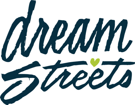 Dream Streets