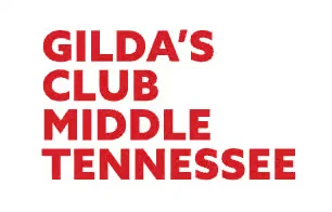 Gilda's Club Middle Tennessee