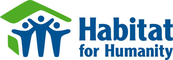 Habitat for Humanity of Greater Nashville