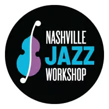 Nashville Jazz Workshop