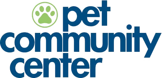 Pet Community Center
