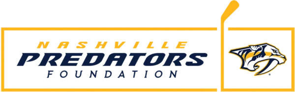 Nashville Predators Foundation