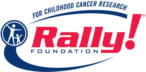 Rally Foundation for Childhood Cancer Research