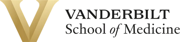 Vanderbilt University School of Medicine